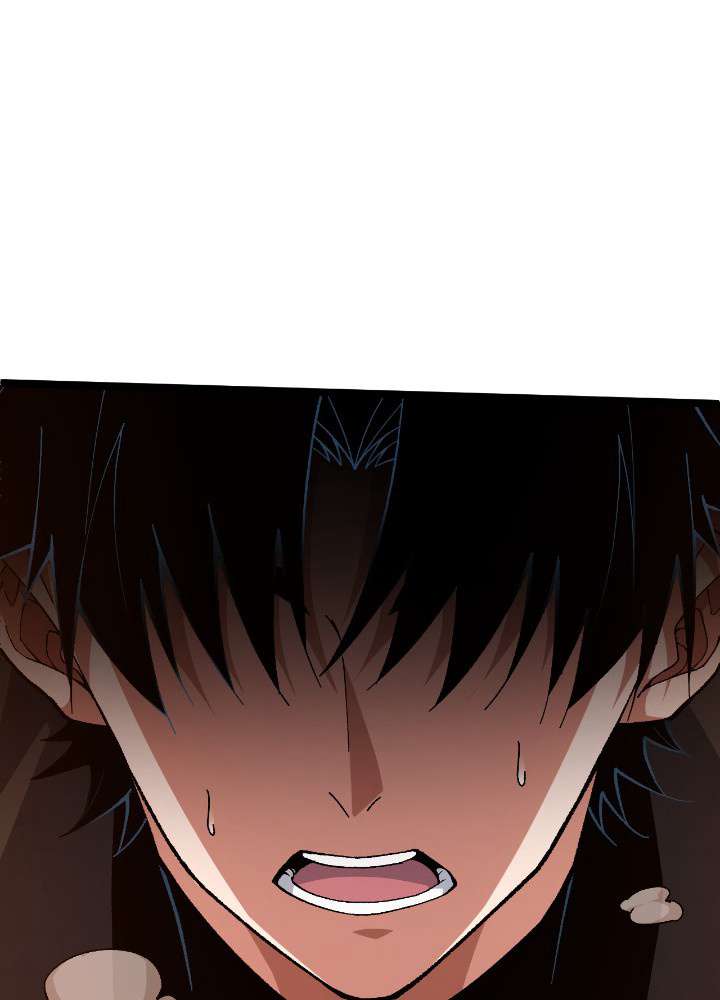 P83