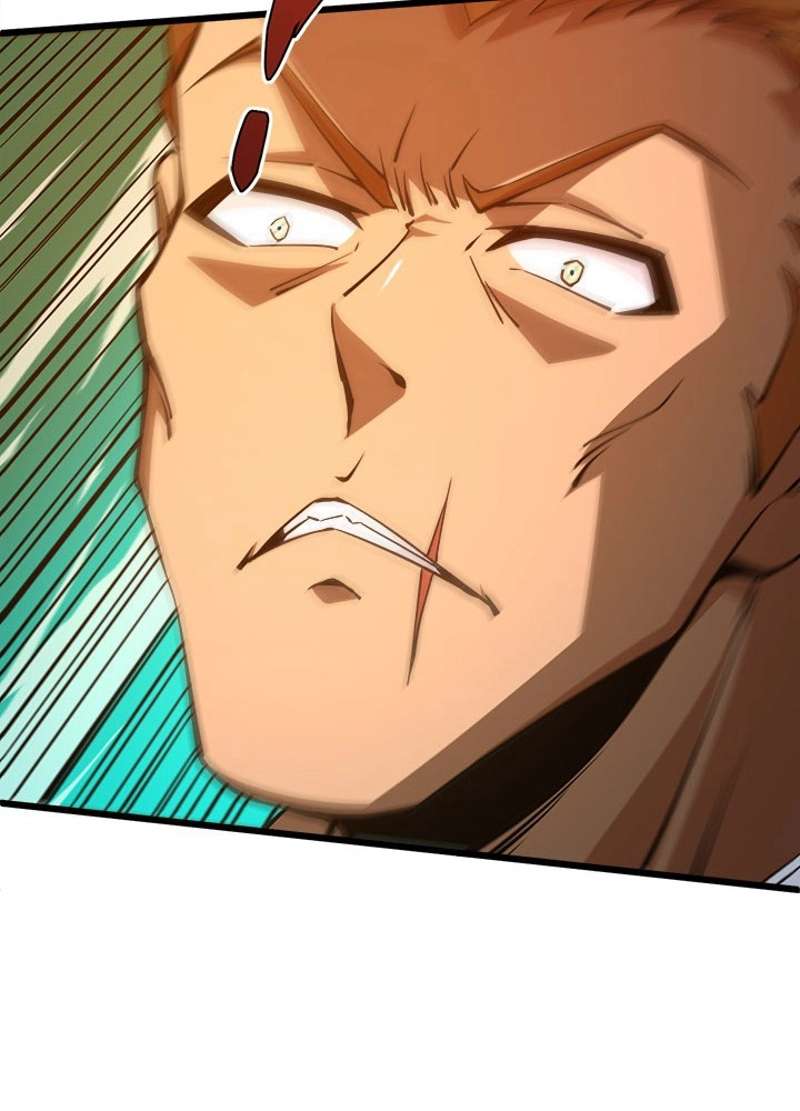 P46