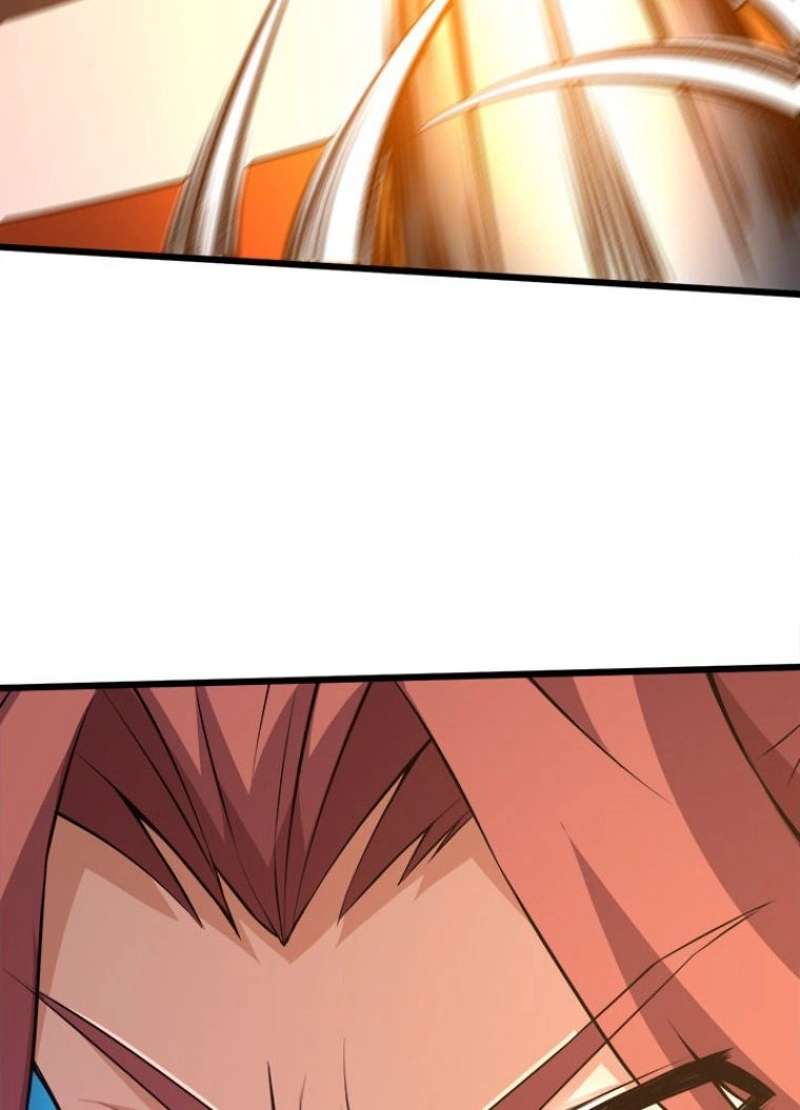 P69