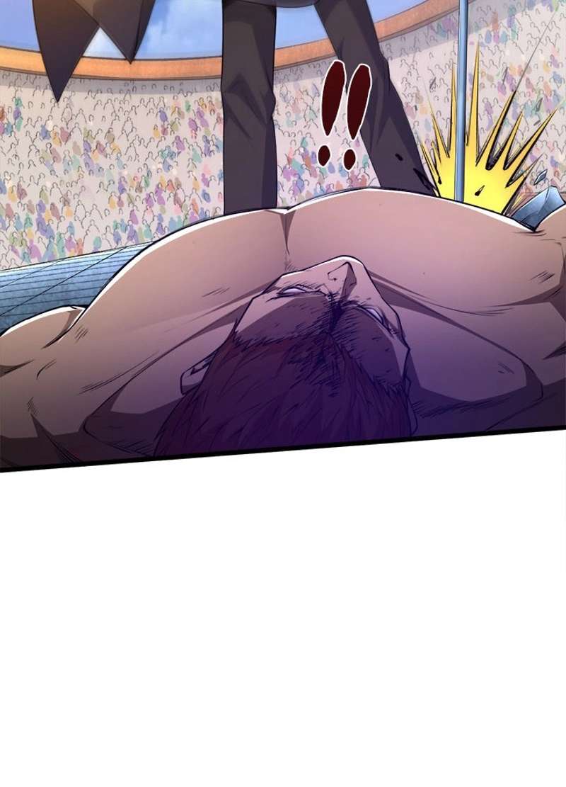 P78