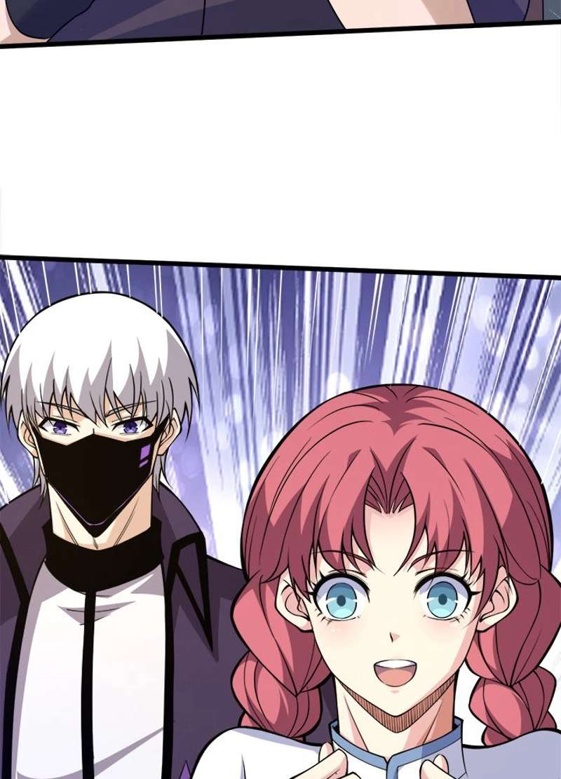 P81