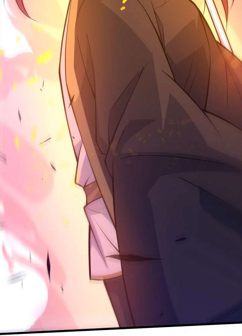P87