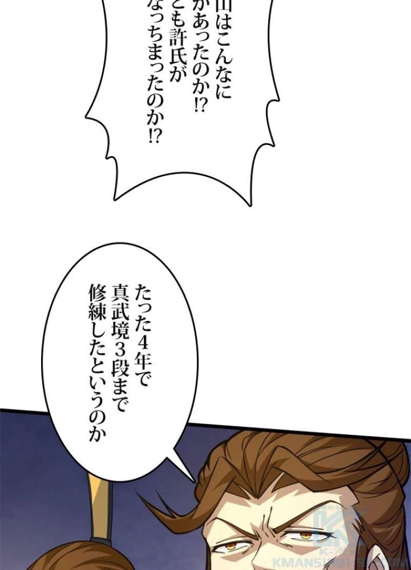P95
