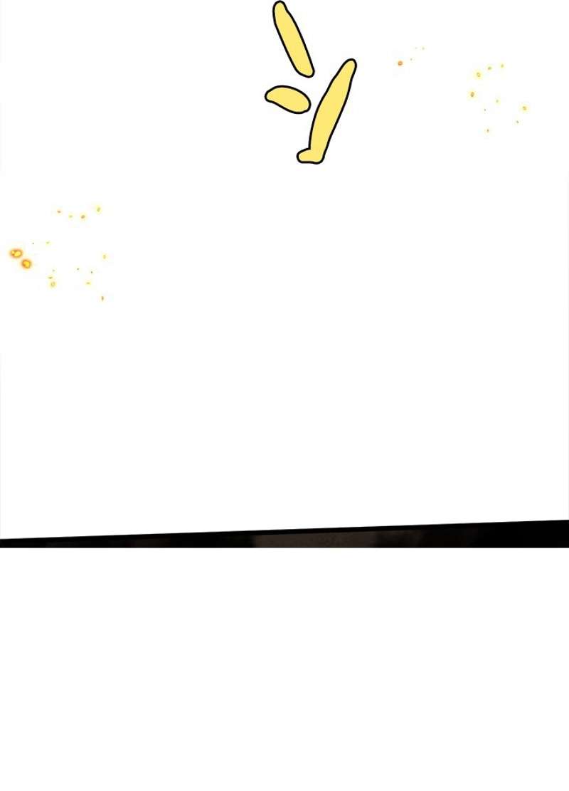 P45