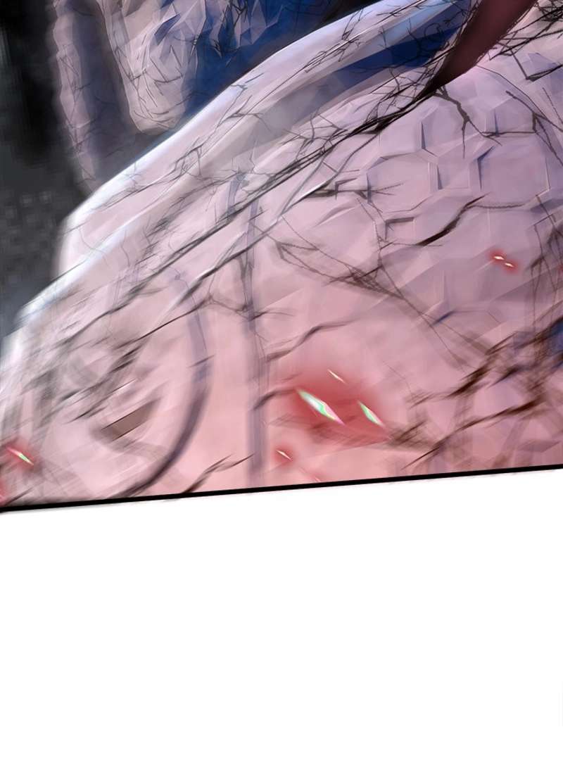 P74