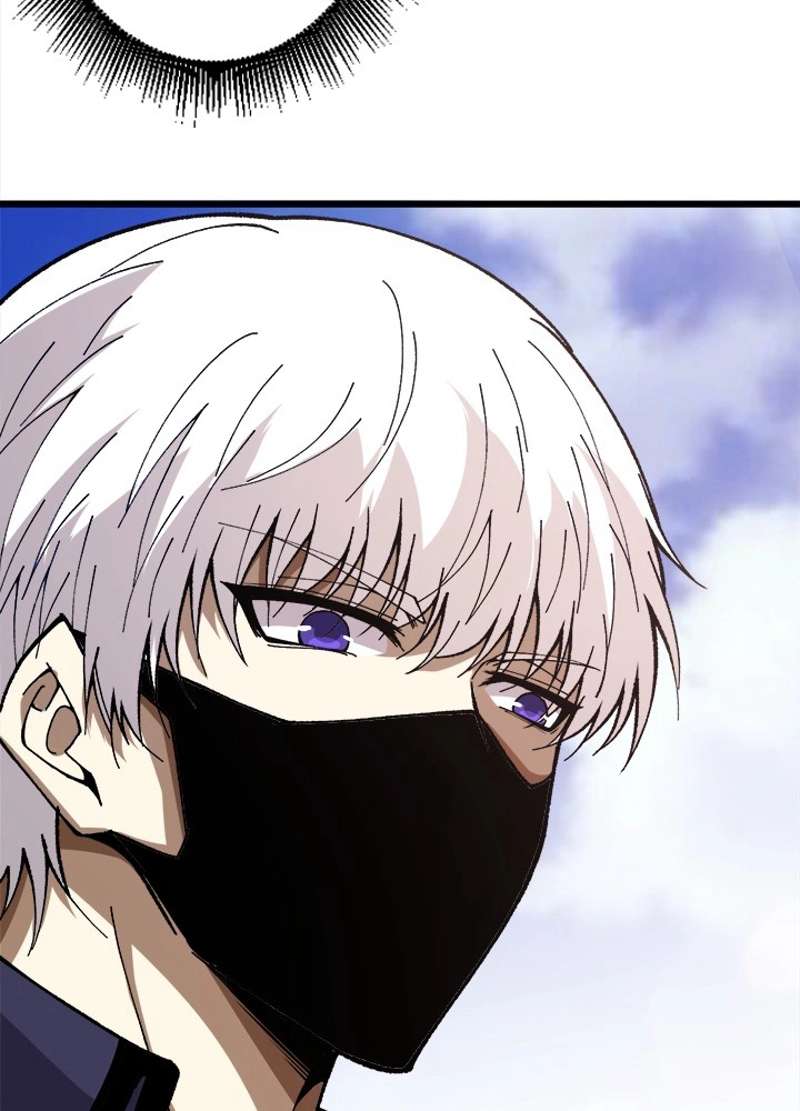 P99