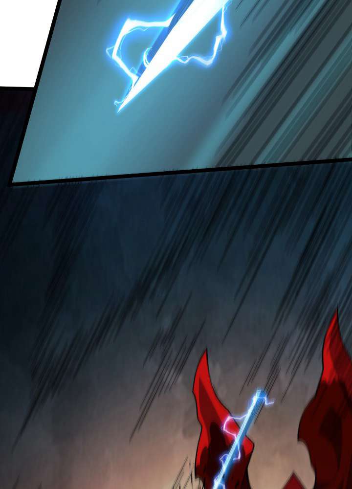 P53