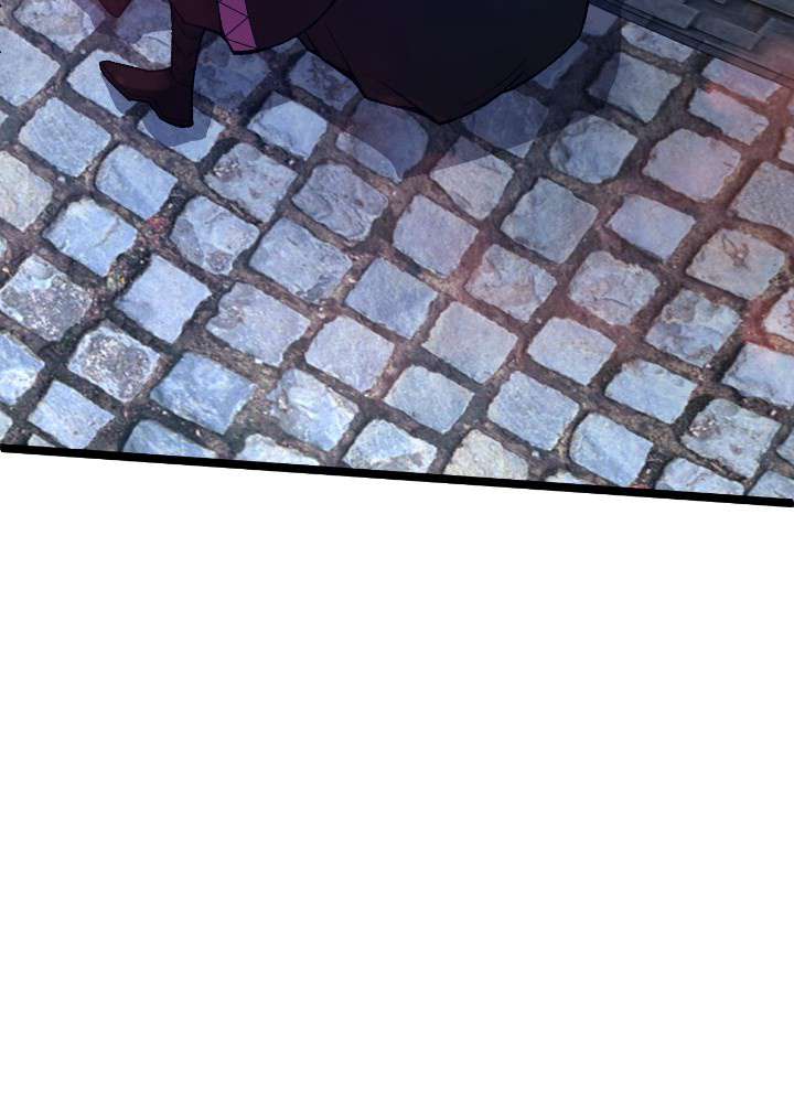P89