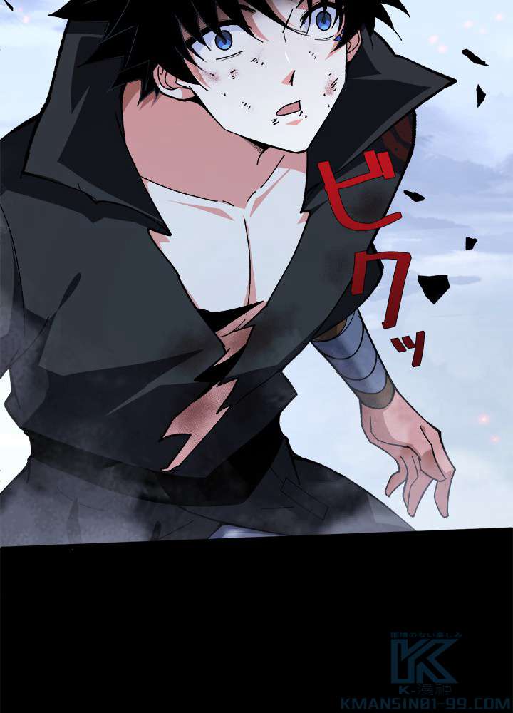 P46