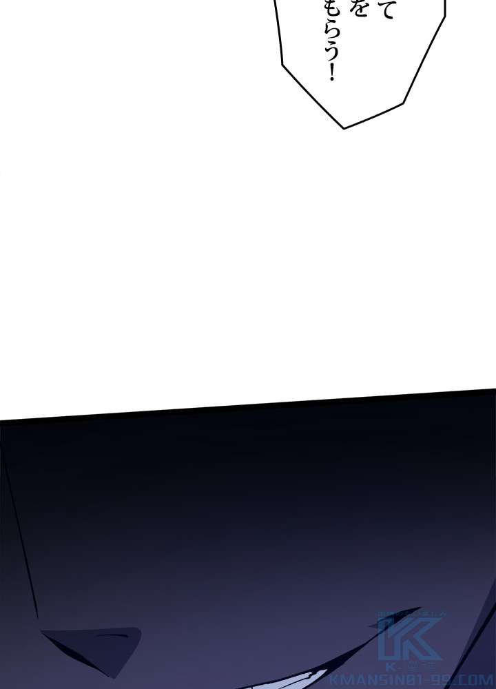 P73
