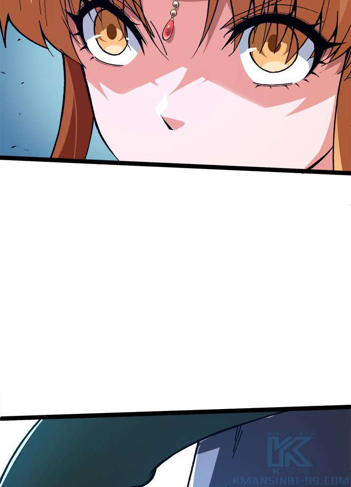 P91