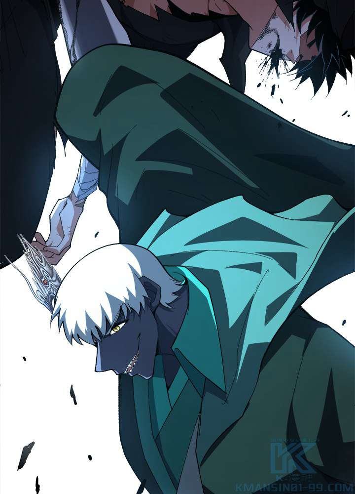 P94