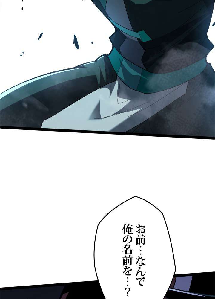 P95