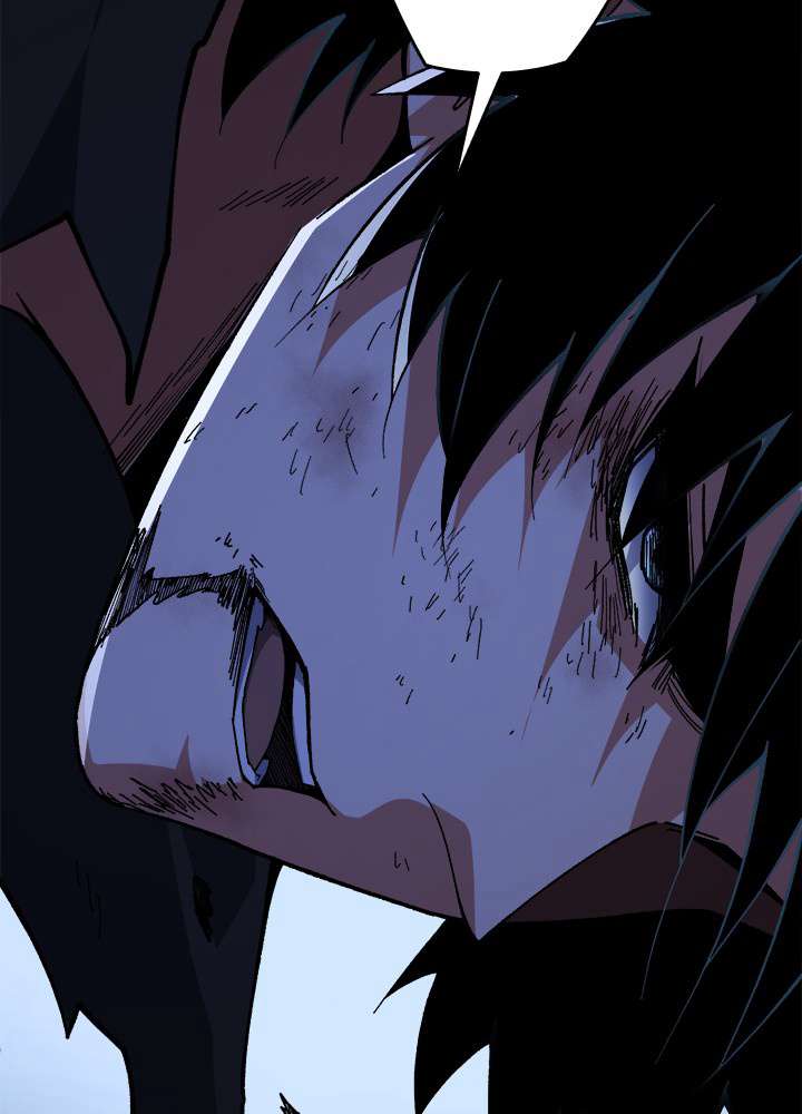P96