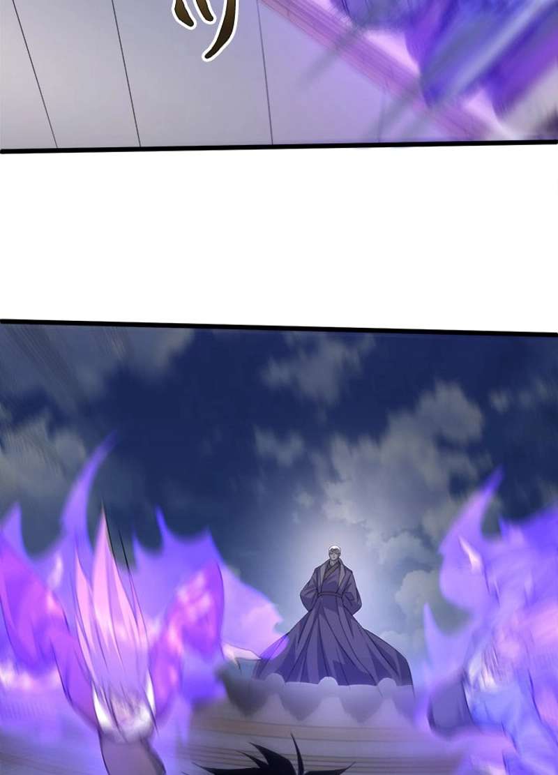 P102