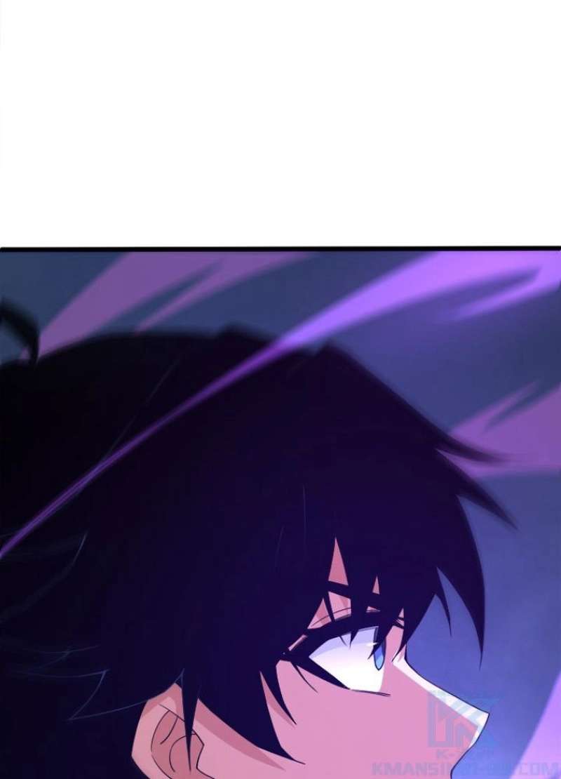 P104