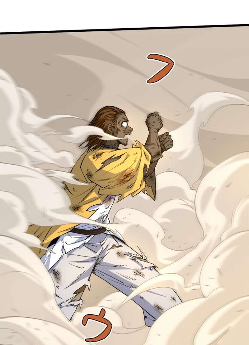 P49