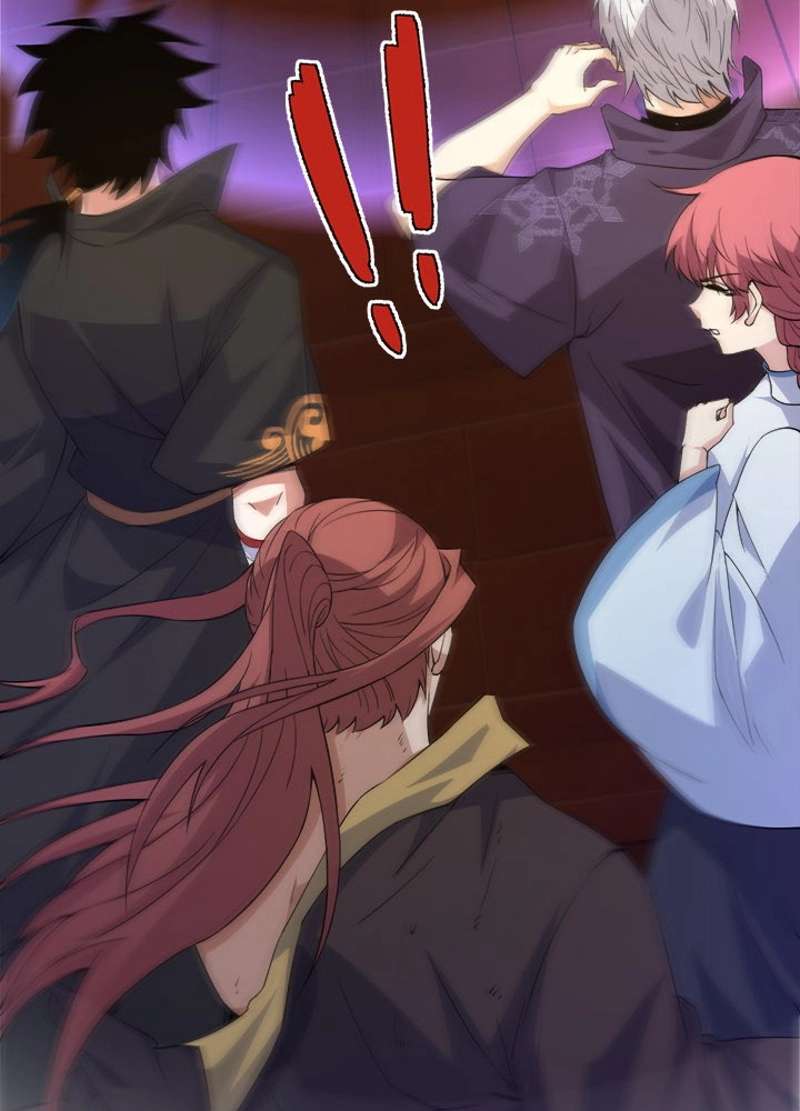 P88