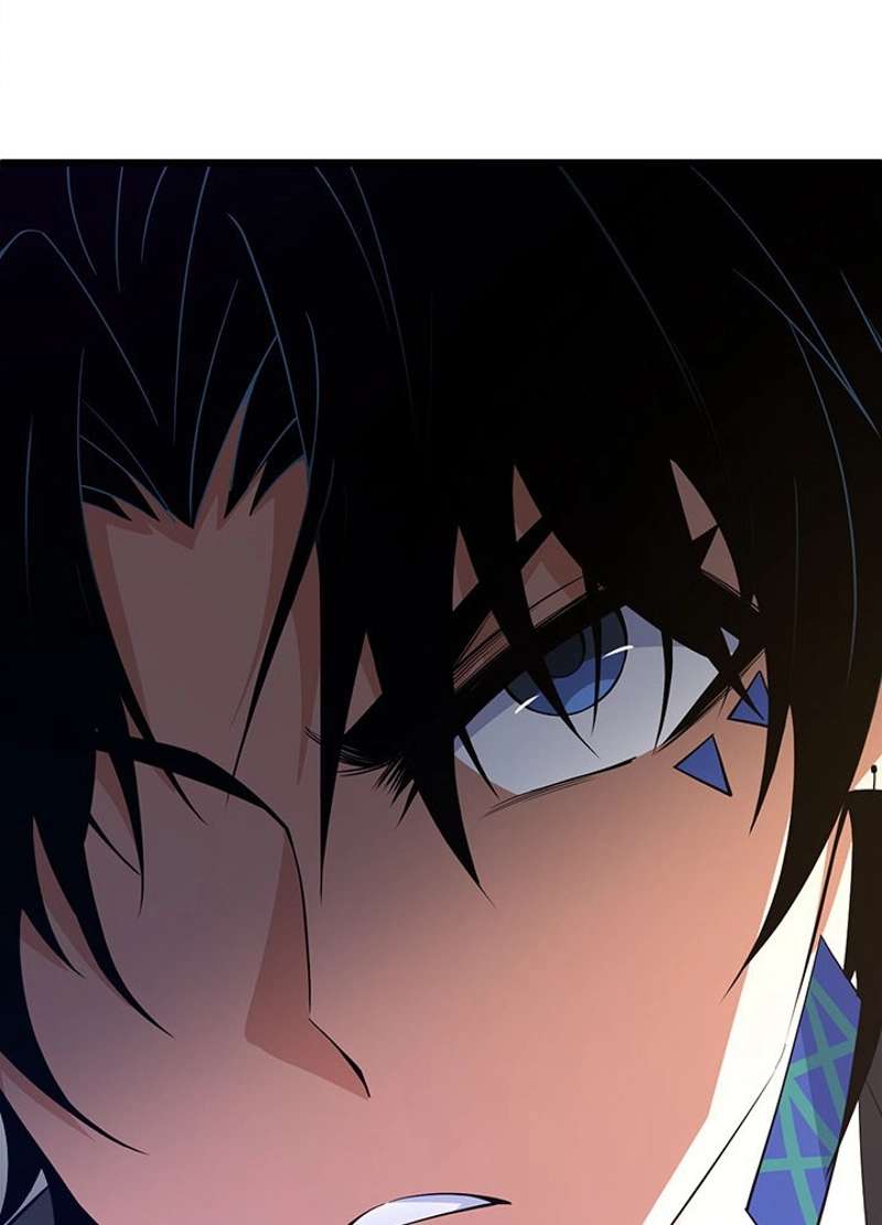 P99
