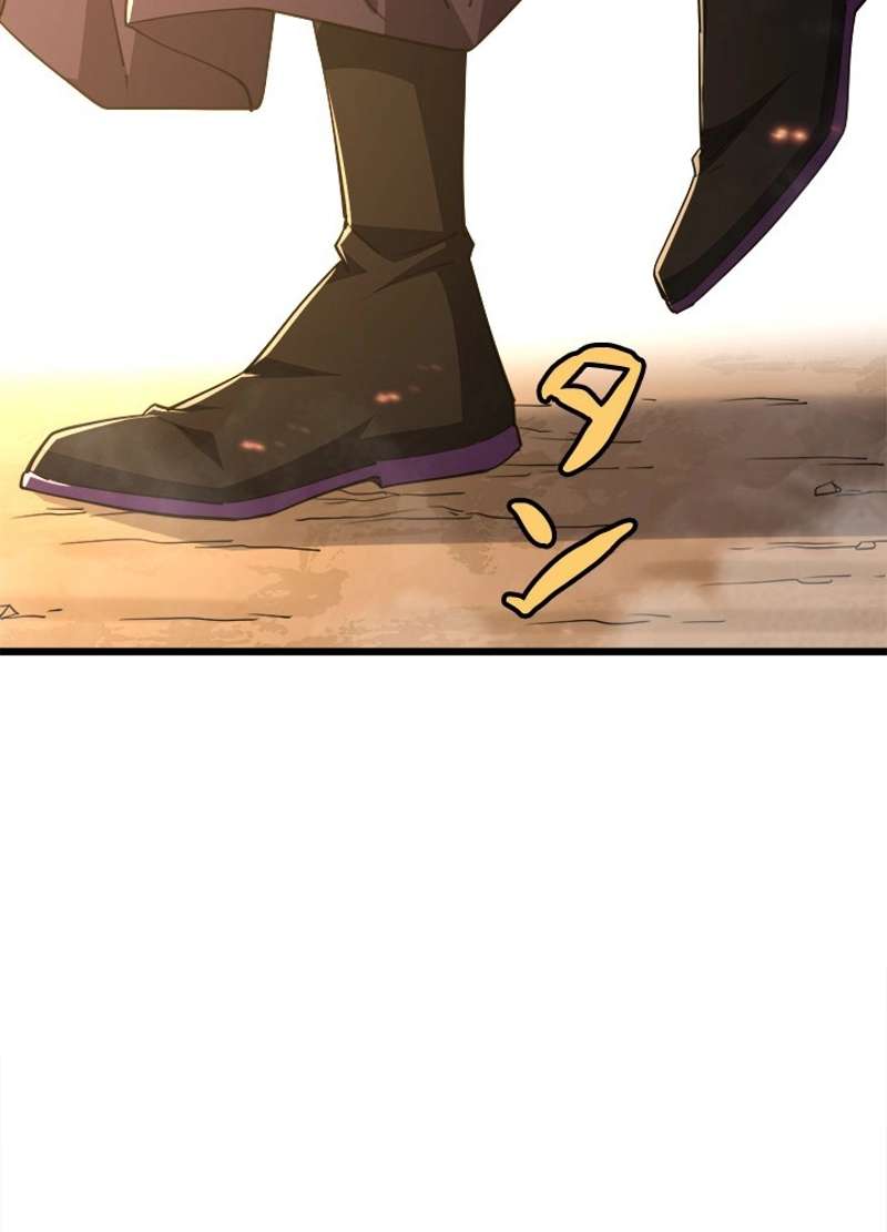 P72