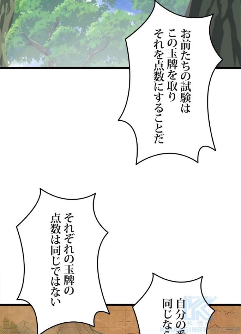 P88