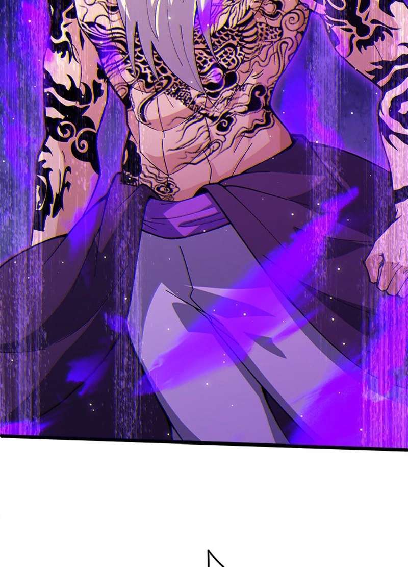 P105