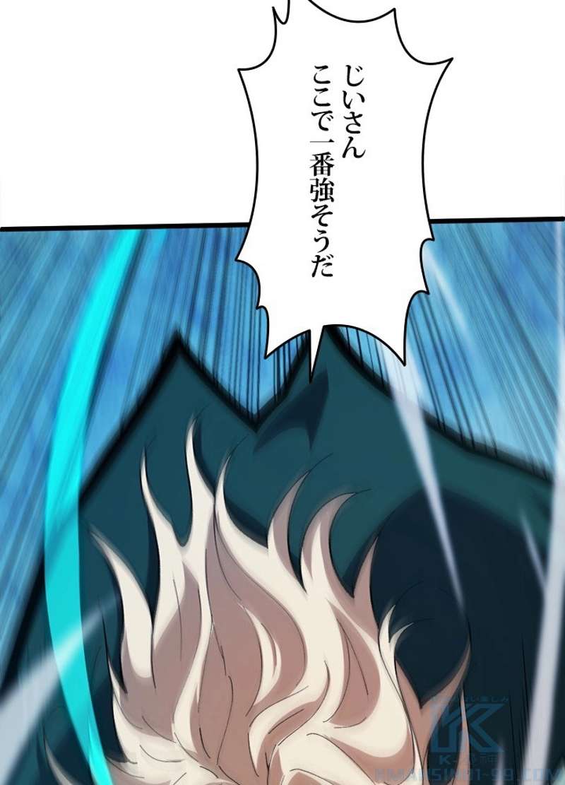 P106