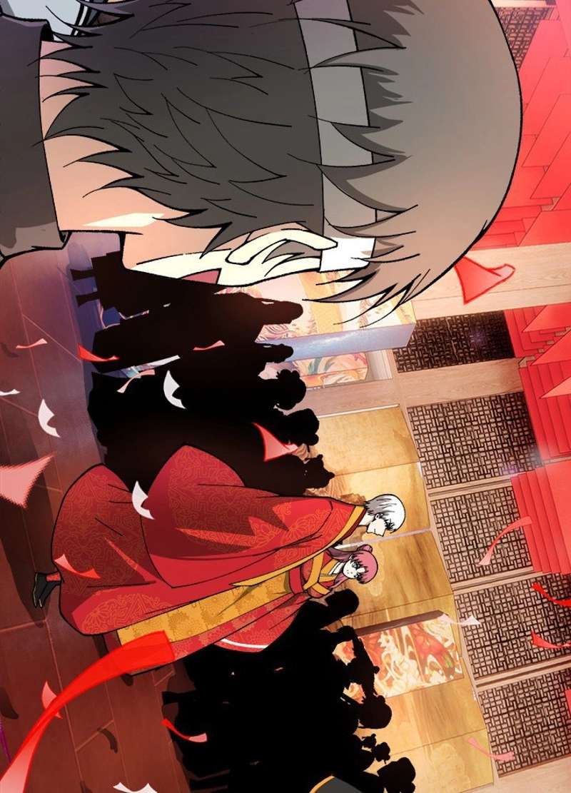 P84