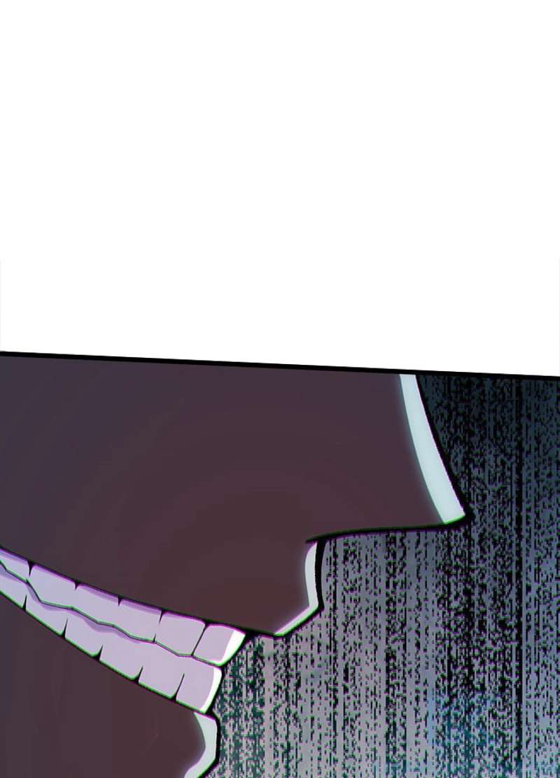 P88