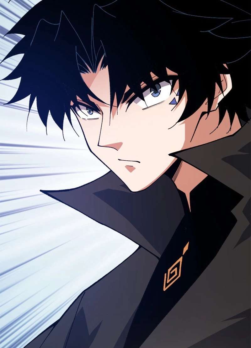 P92