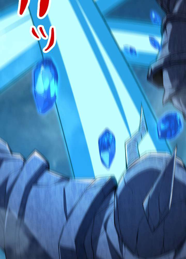 P104