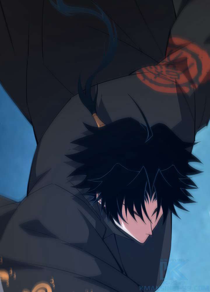 P106