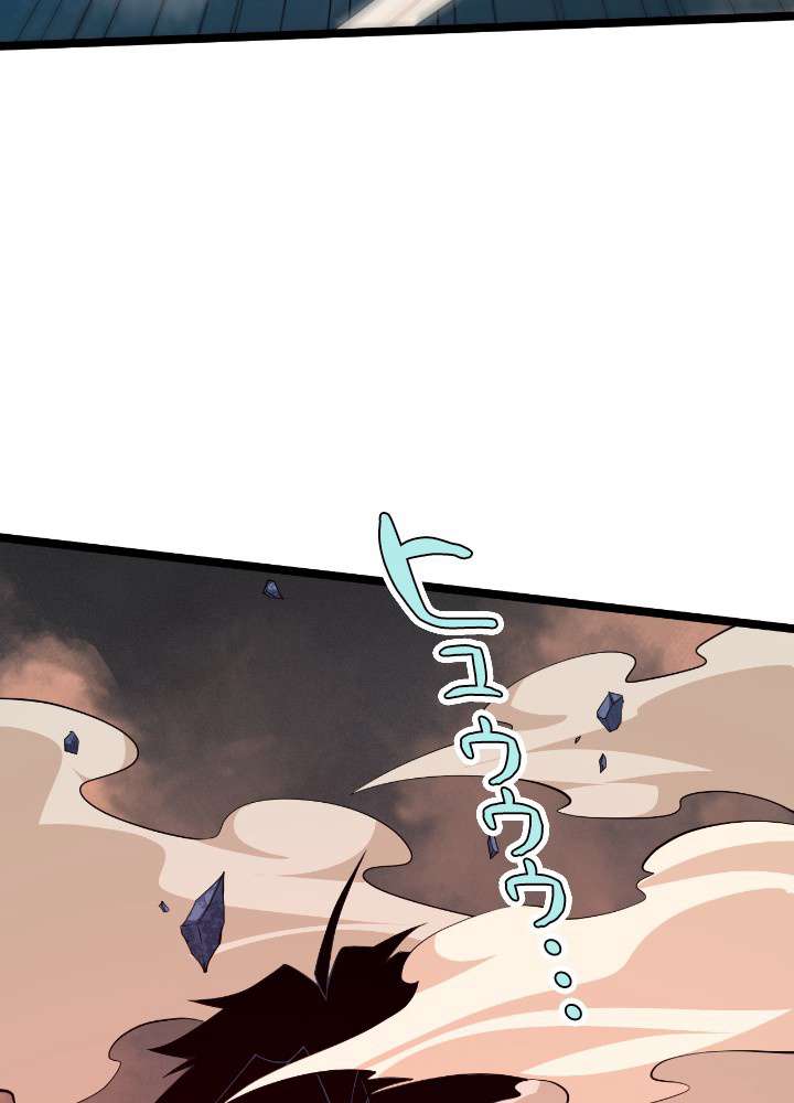 P117