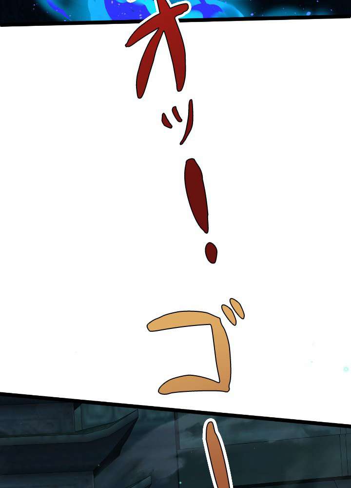P48