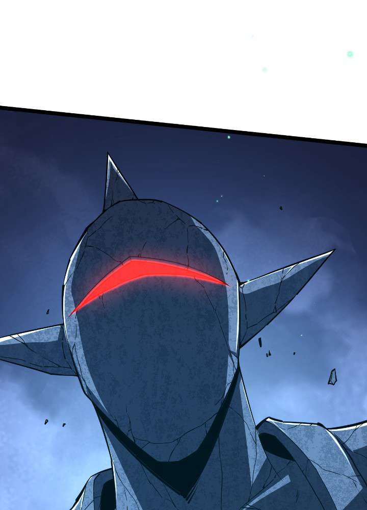 P56