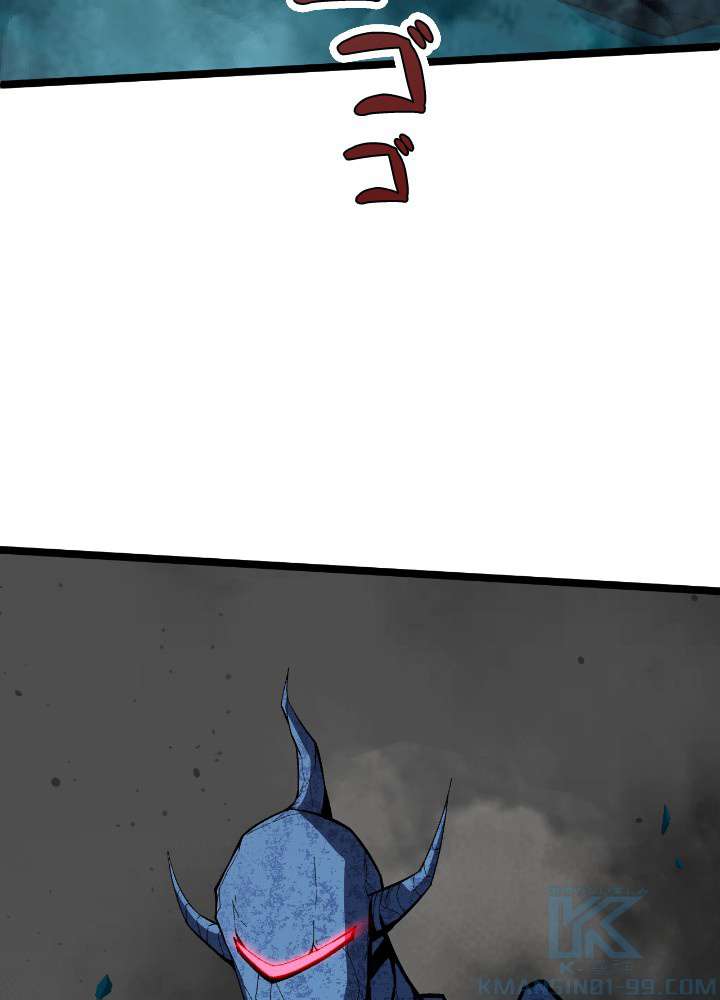 P67