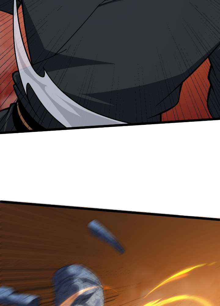 P72