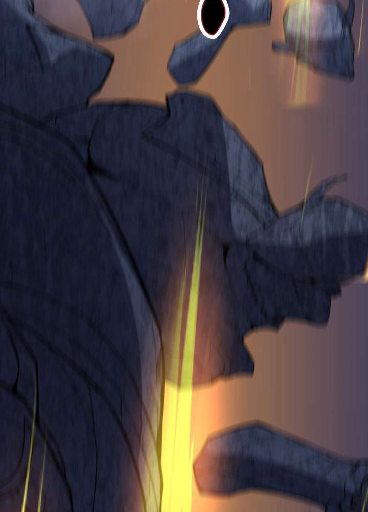 P78