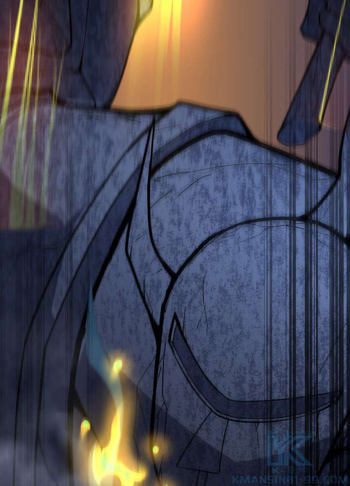P79