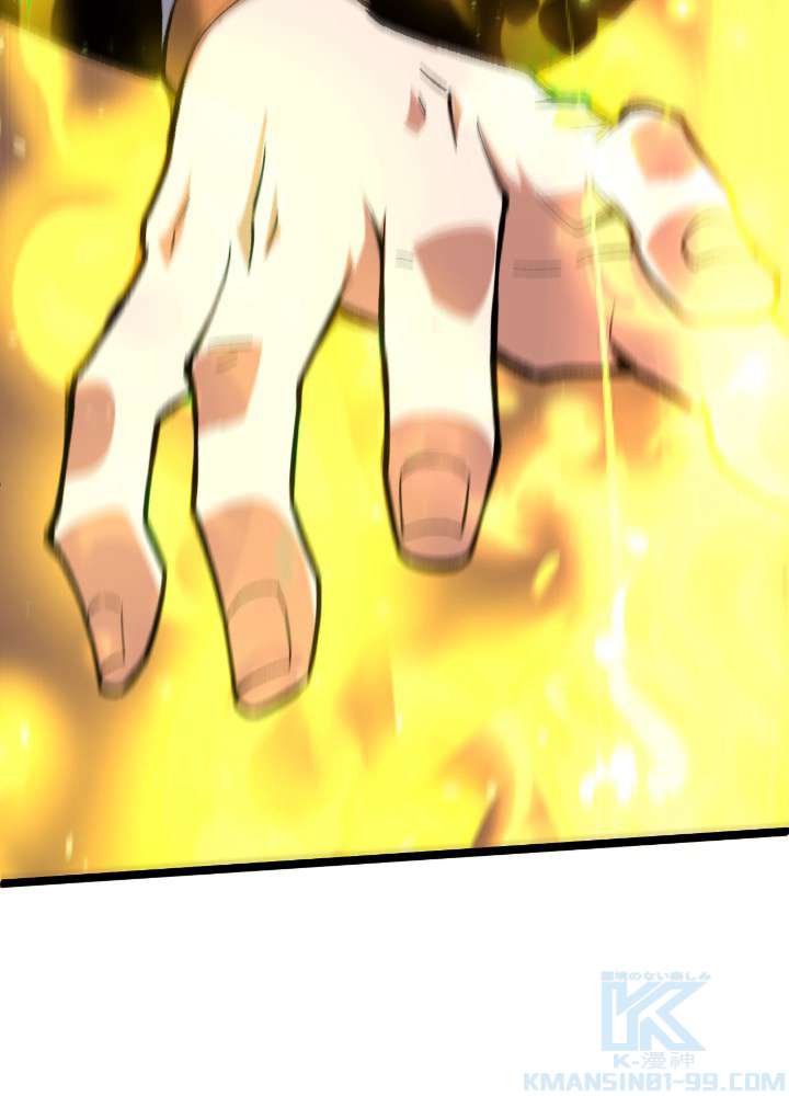 P82