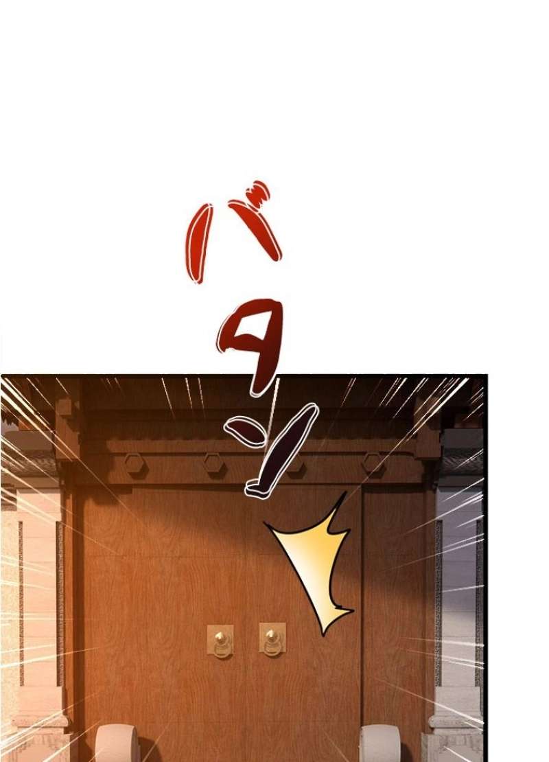 P46