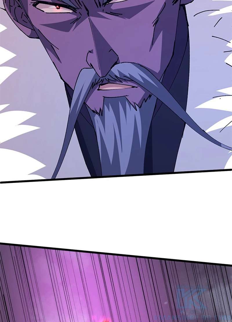 P34