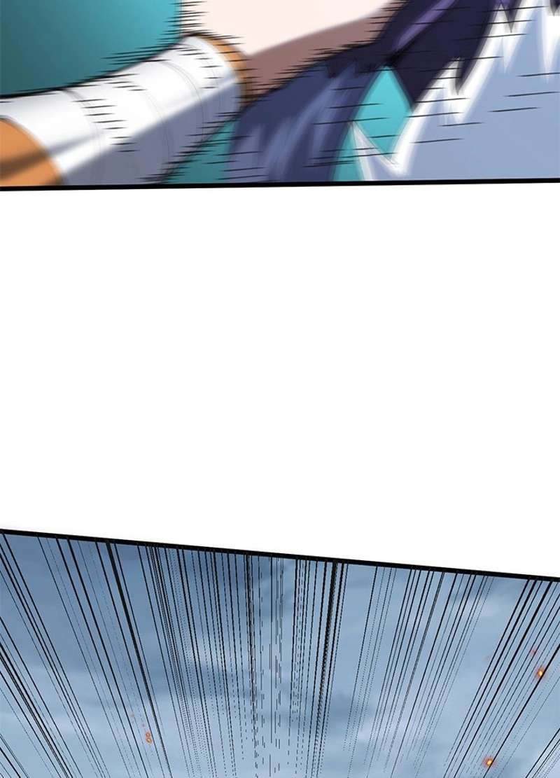 P48