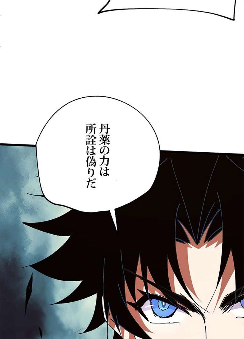 P66