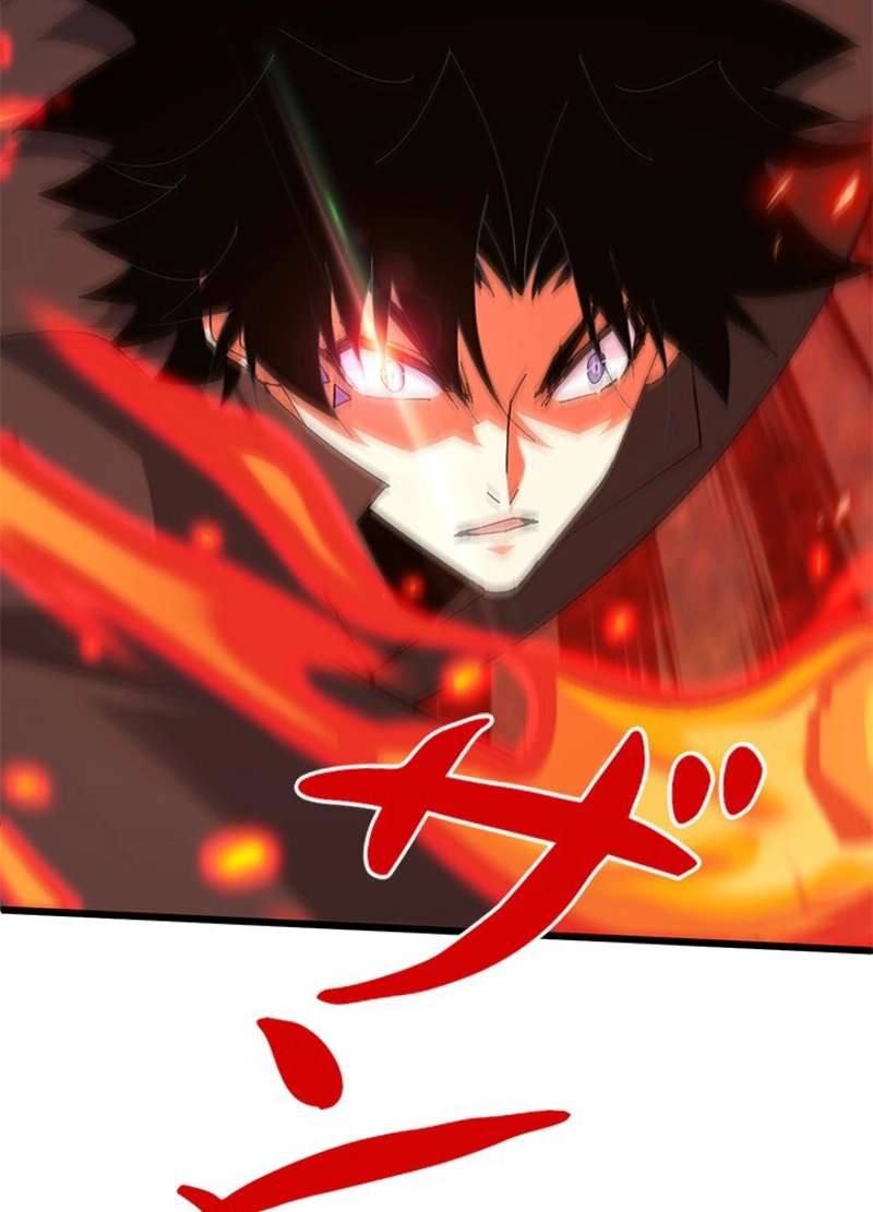 P72