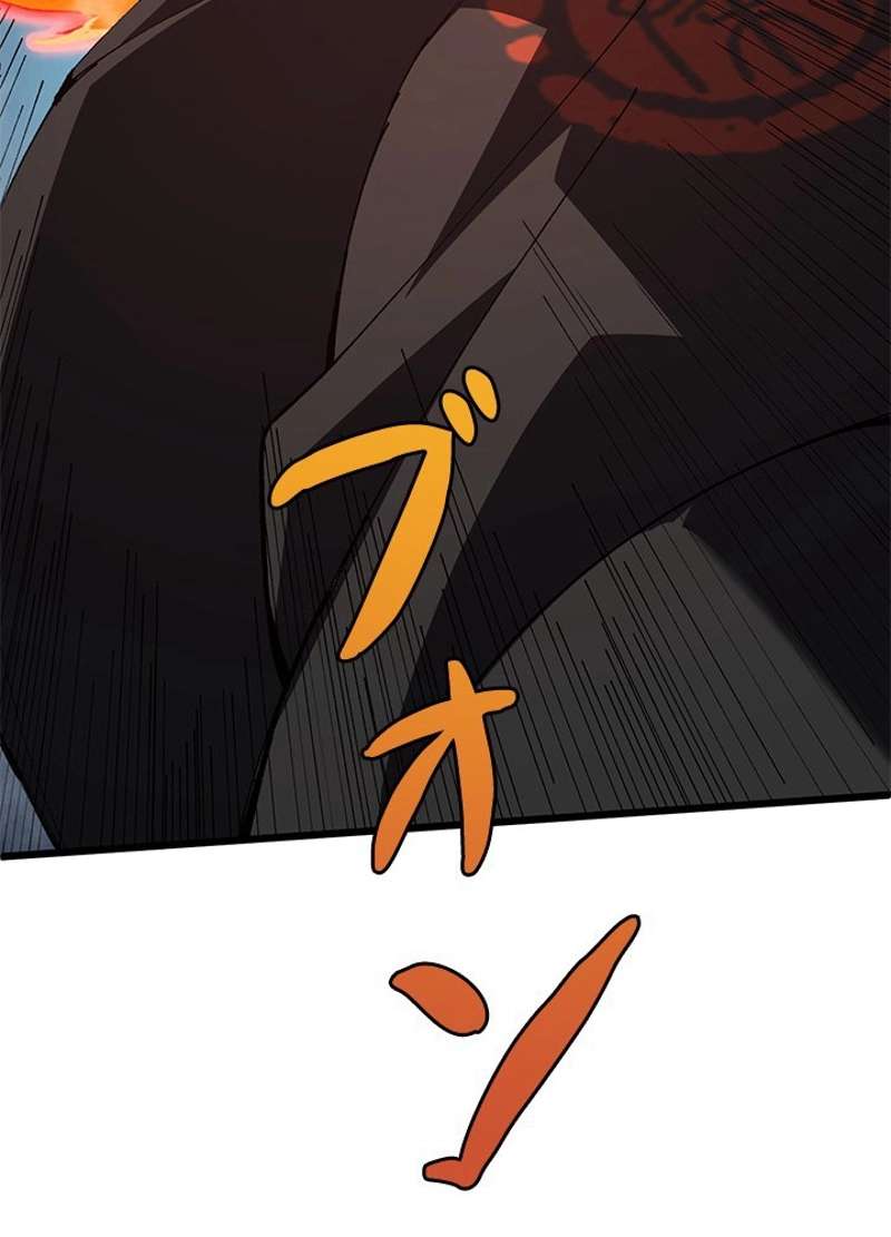 P89