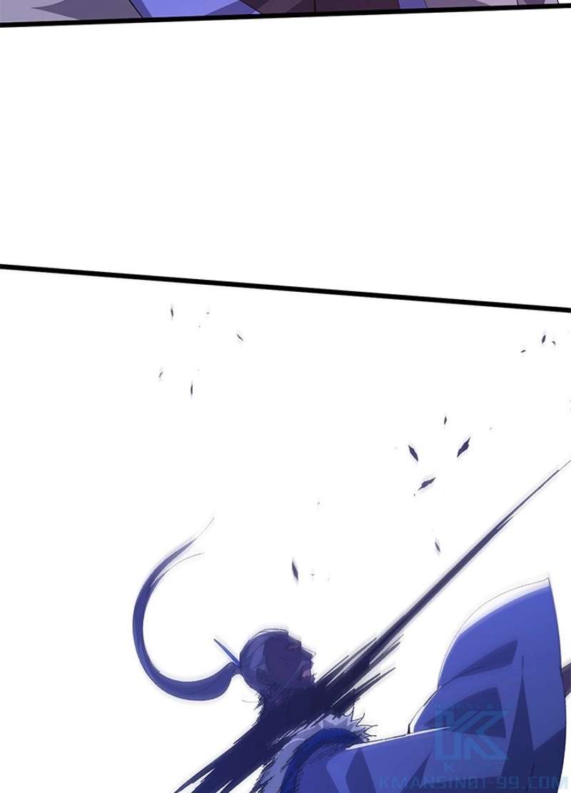 P91