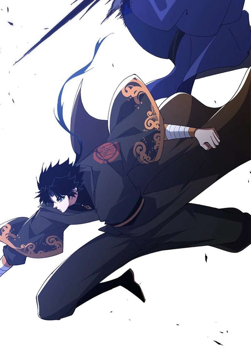 P92