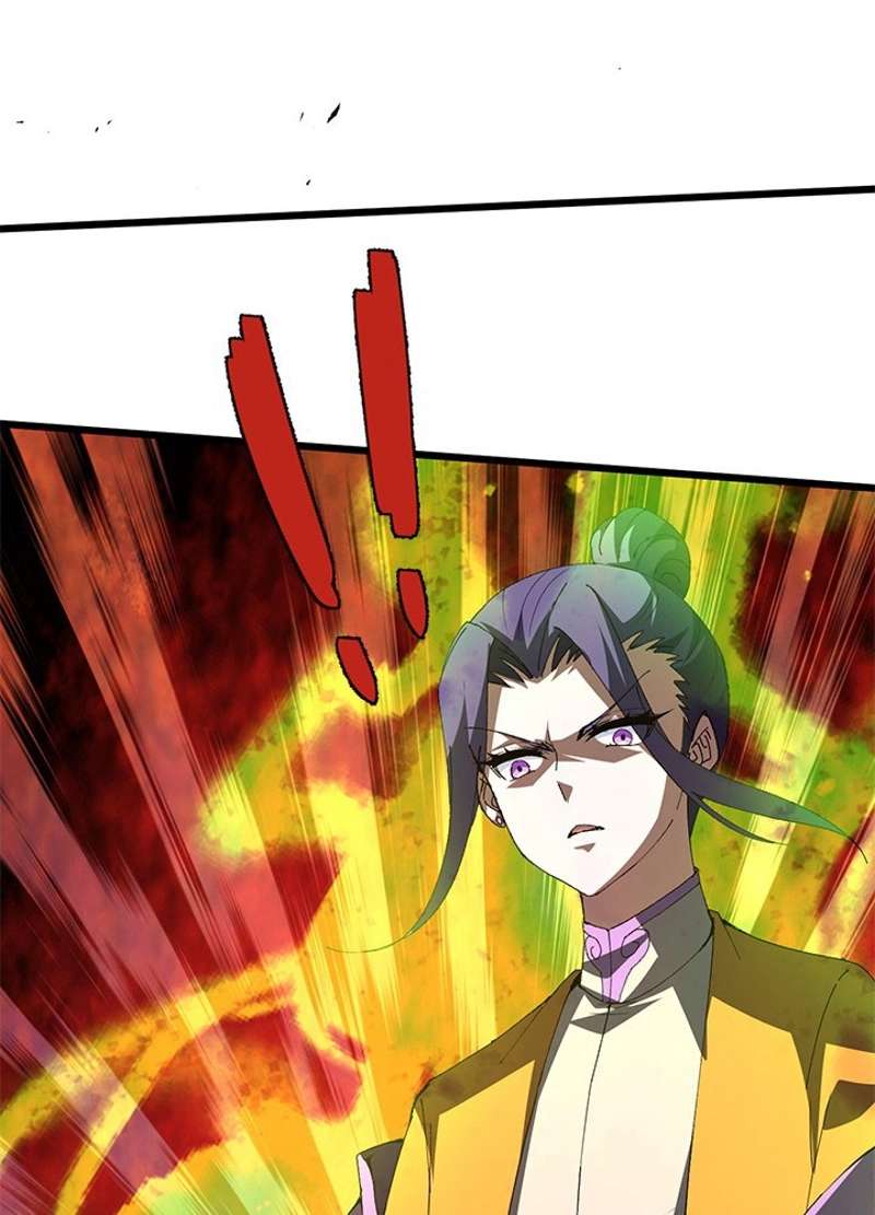 P93