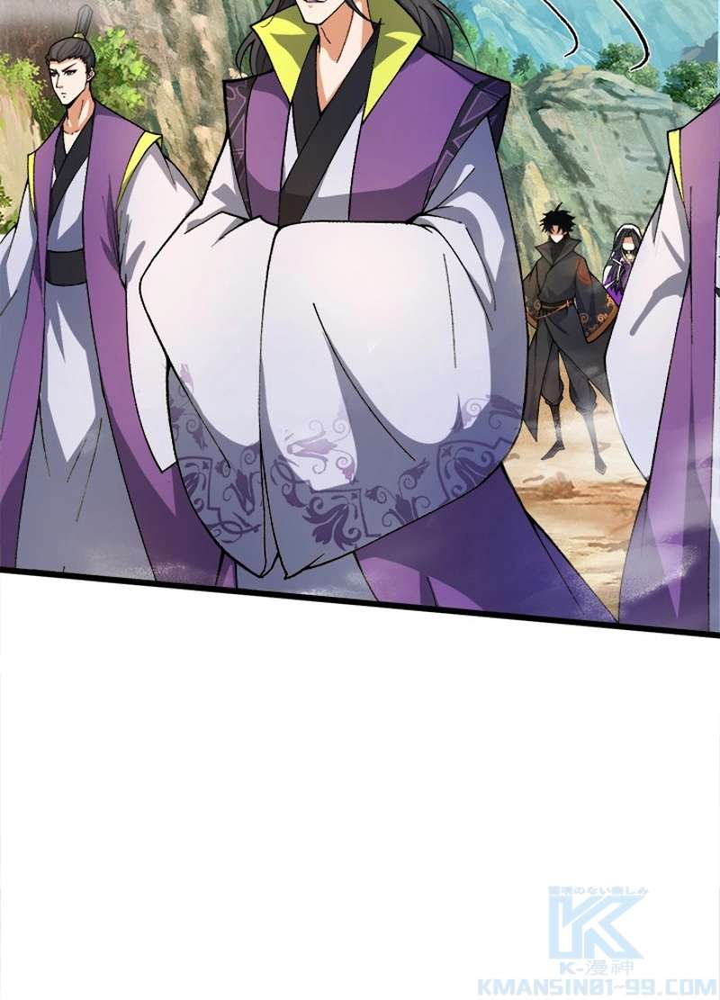 P103